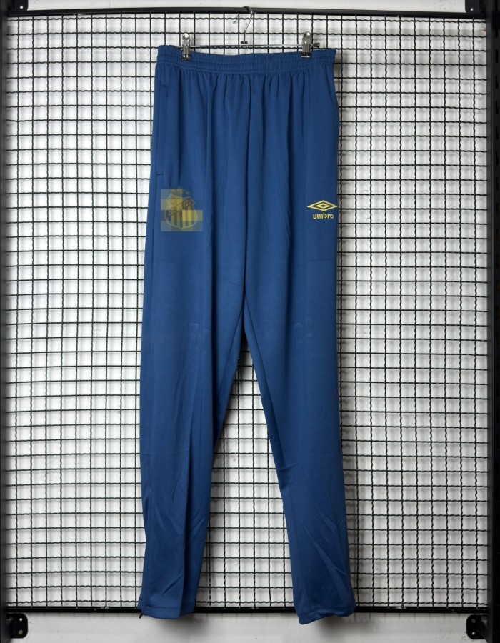 CALÇA - TRACKSUIT - SFC