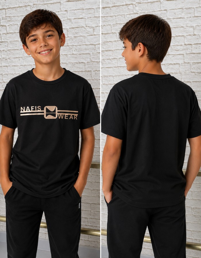 Produto 3107 2