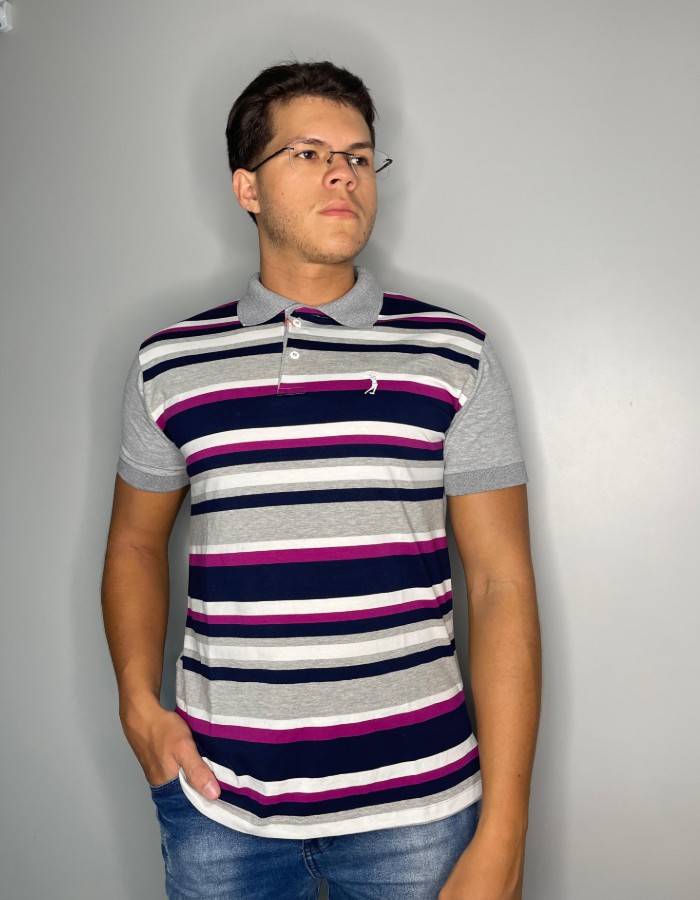 Produto 02 19