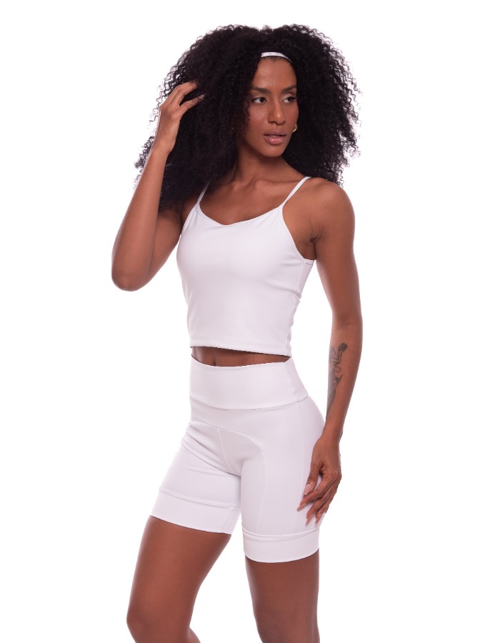 Produto 1551 0
