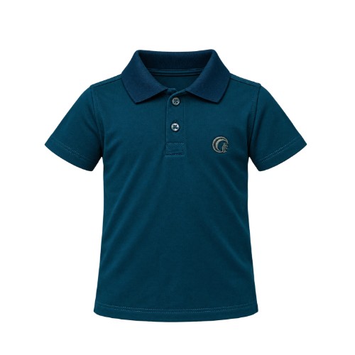 Produto 0017 3