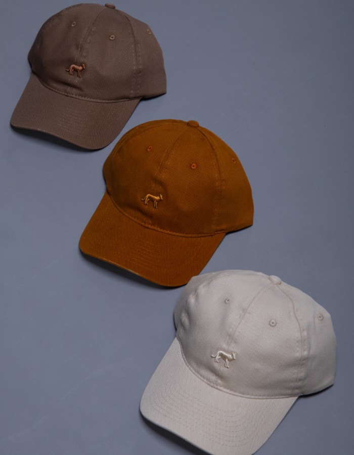 Produto 018 2