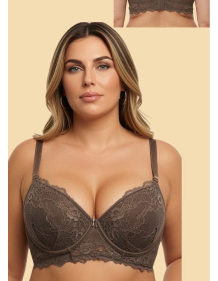 Produto 0119 4