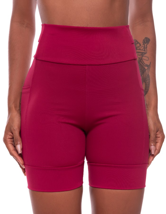 Produto 1472 0