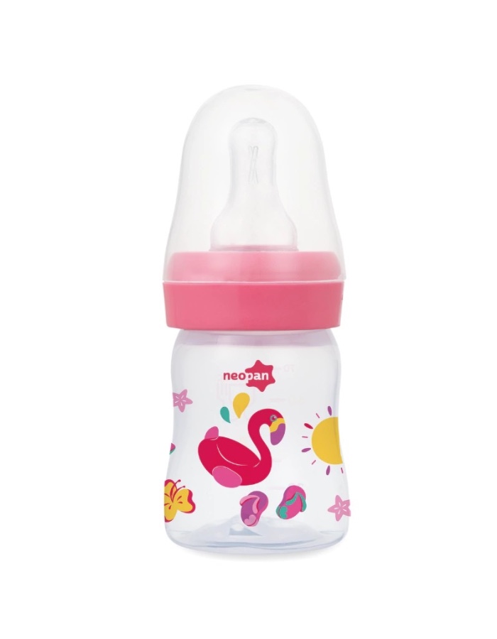 Produto 2121n 0
