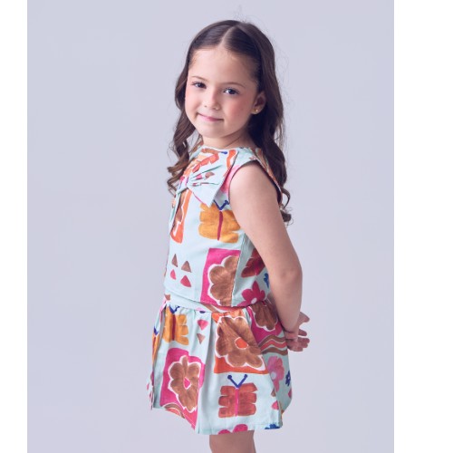 Produto 102623 0