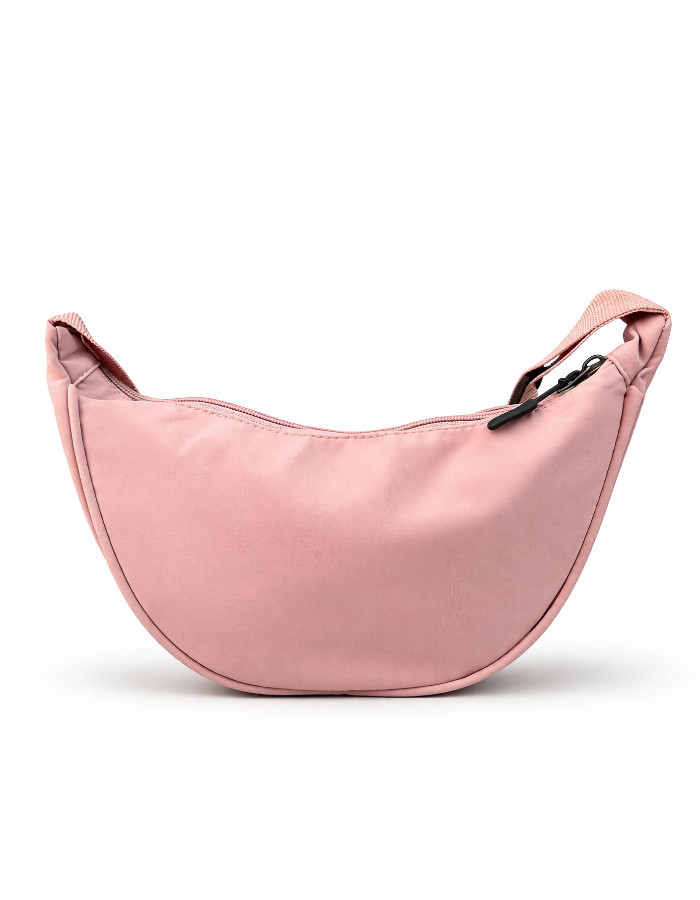 BOLSA FLEX  MINI 6019