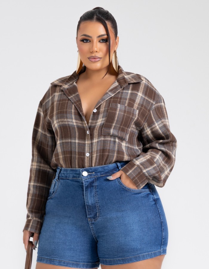 Produto 132-407 2