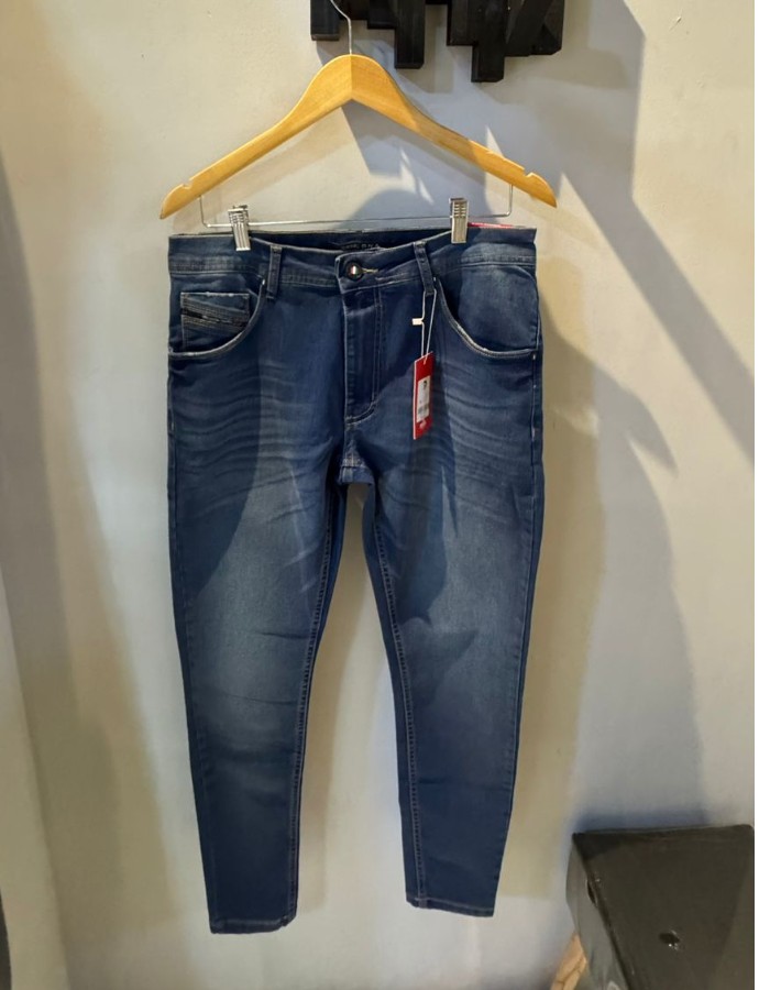 Calça Diesel 