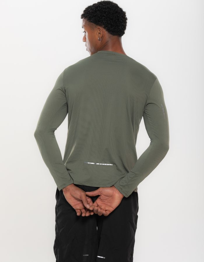 Produto dry01 2