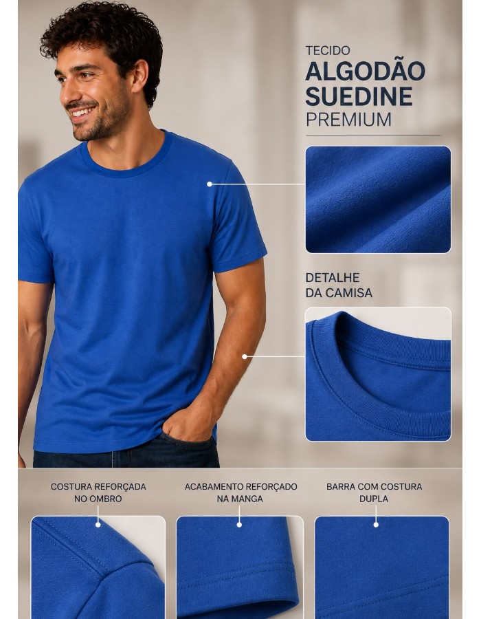 Produto 00049-26 5