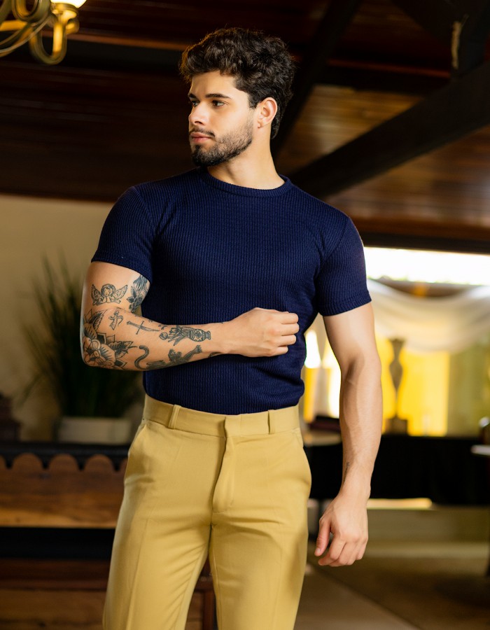 Produto 0141 14