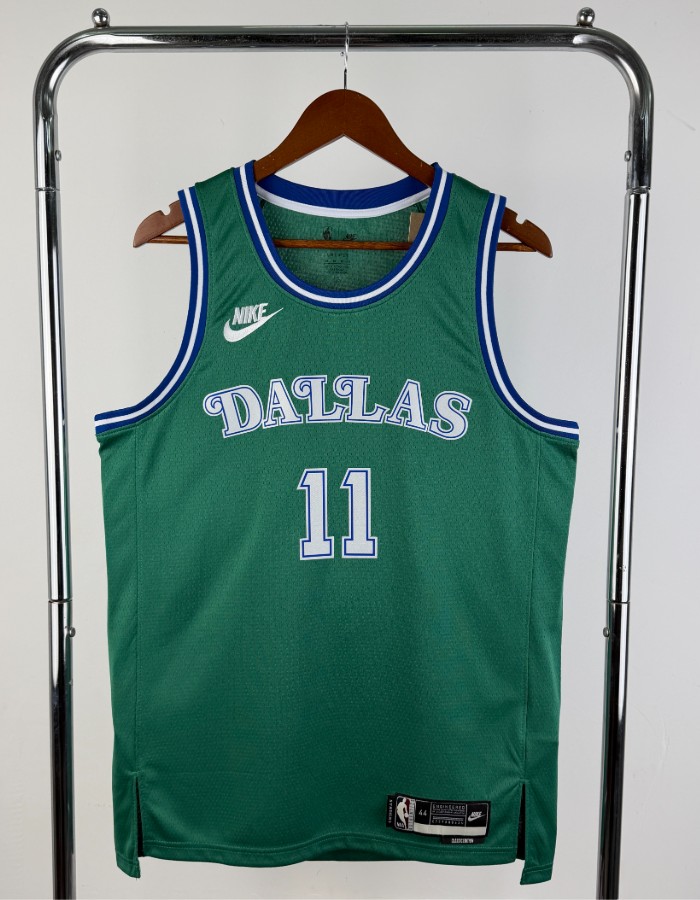DALLAS MAVERICKS 26-31 DRY