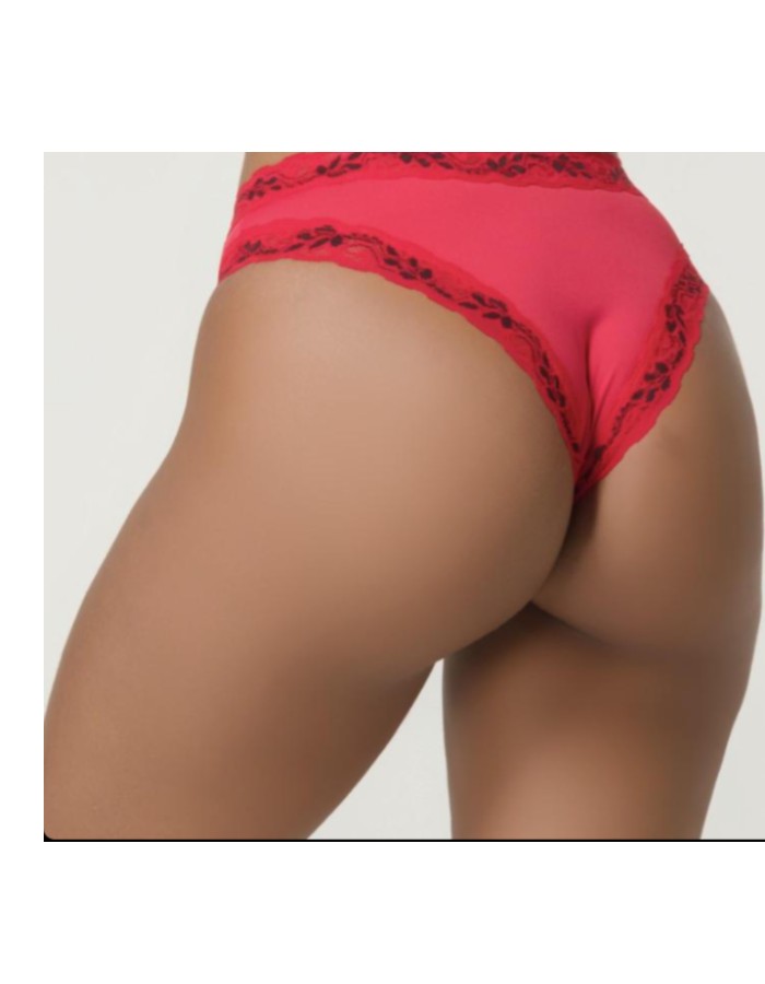 Produto ref-20 0