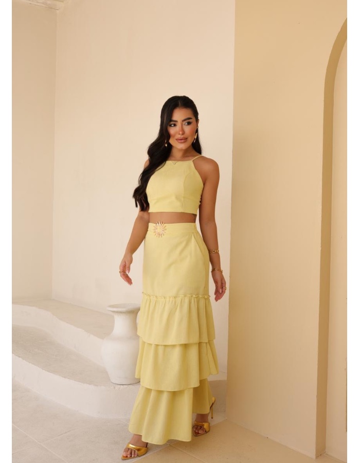 Produto 128 1