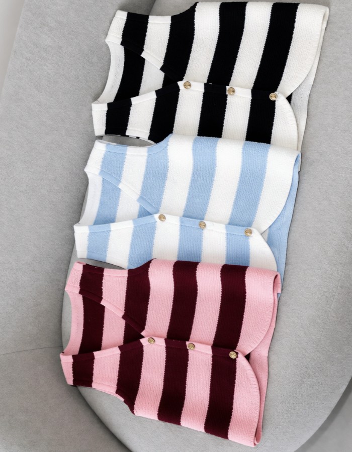 Produto blusa-trico-listas 1