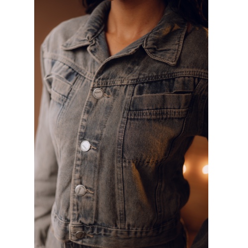 Produto j006 2