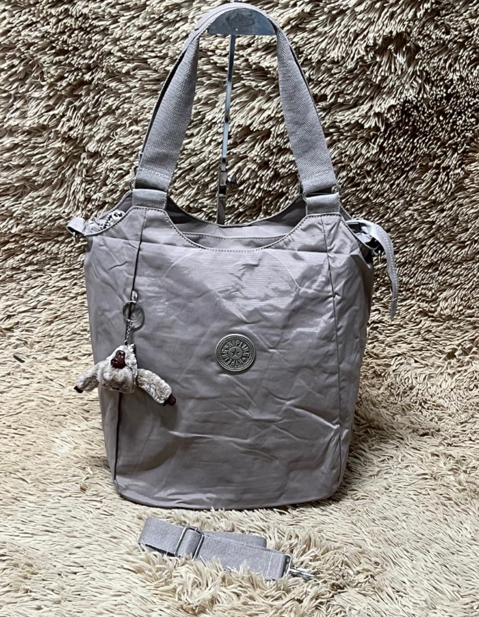 Produto 022 0