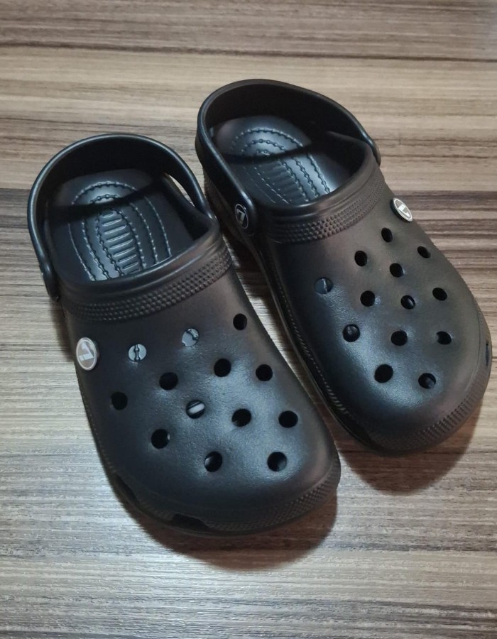 Largo  crocs