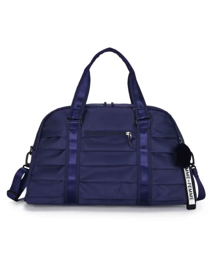 Produto 618 1