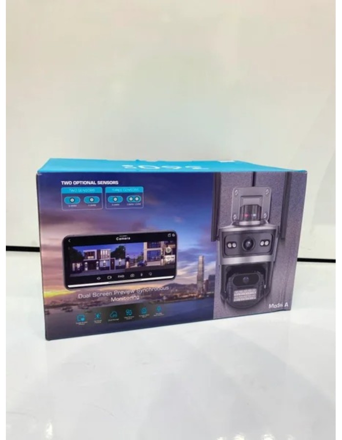 Produto pp11-qq6 0