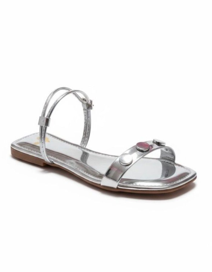 Produto 0137 0