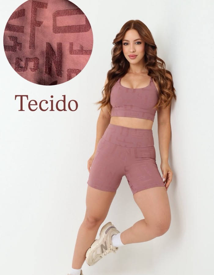 Produto 5002 0