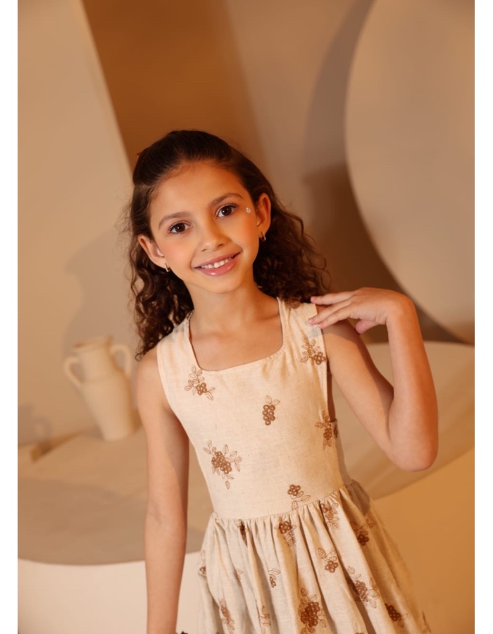 Produto 2298 6
