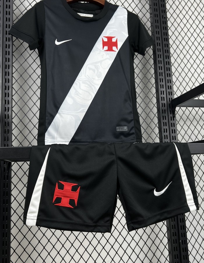 Produto vas26ki1 4