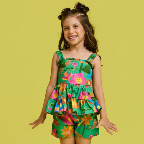 Produto 10725 1