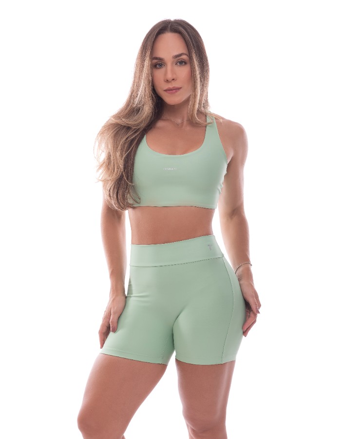 CONJUNTO POWER