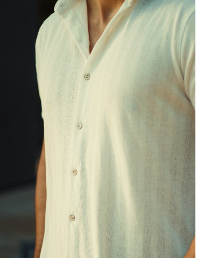 Produto 005 1