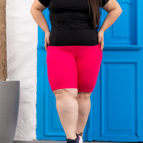 short avulso lavina 