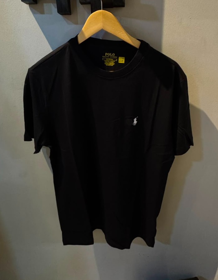 T-shirt Ralph lauren 