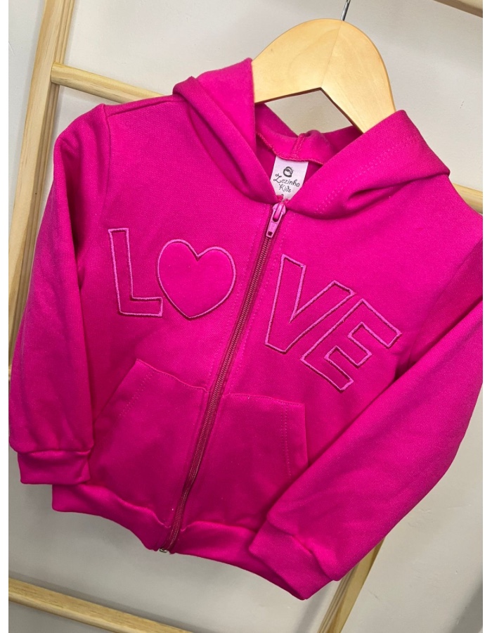 Produto 00105-24 4