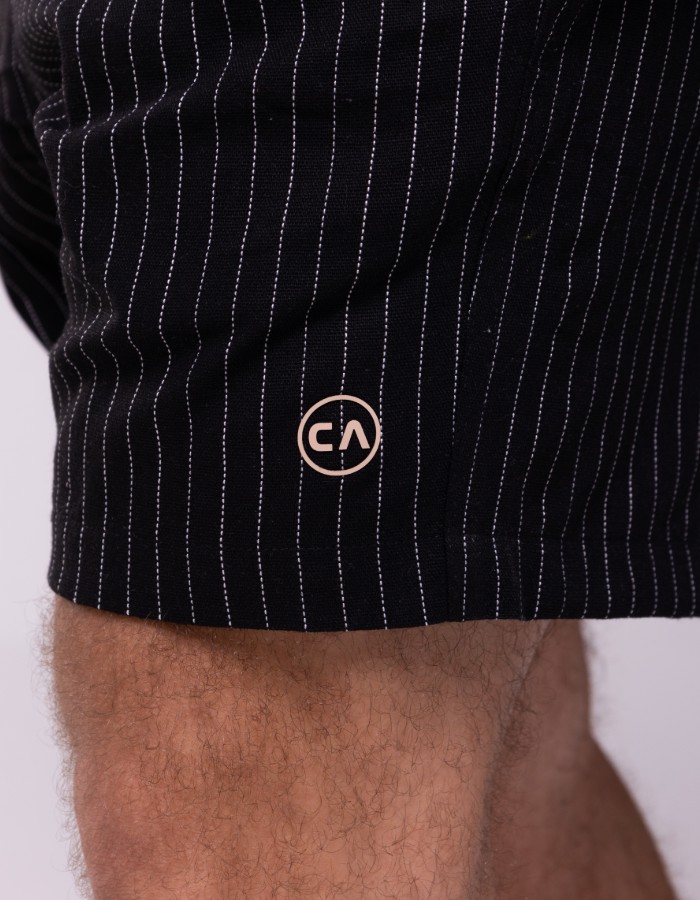 Produto 0301 3