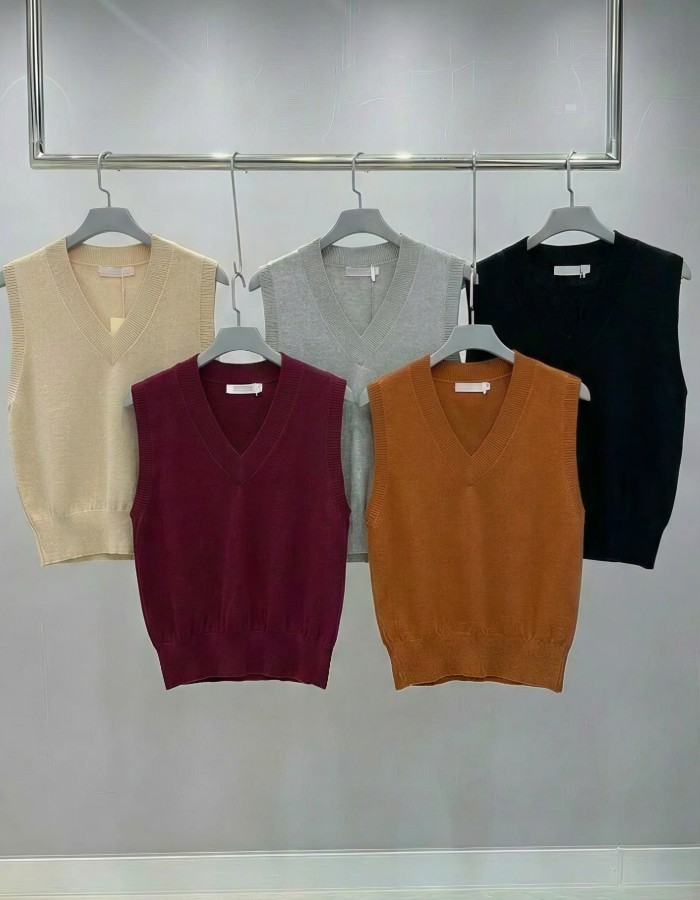 Produto b35159 1