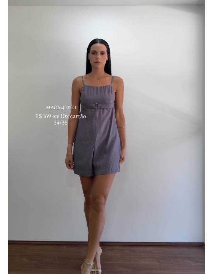 Produto 79 4