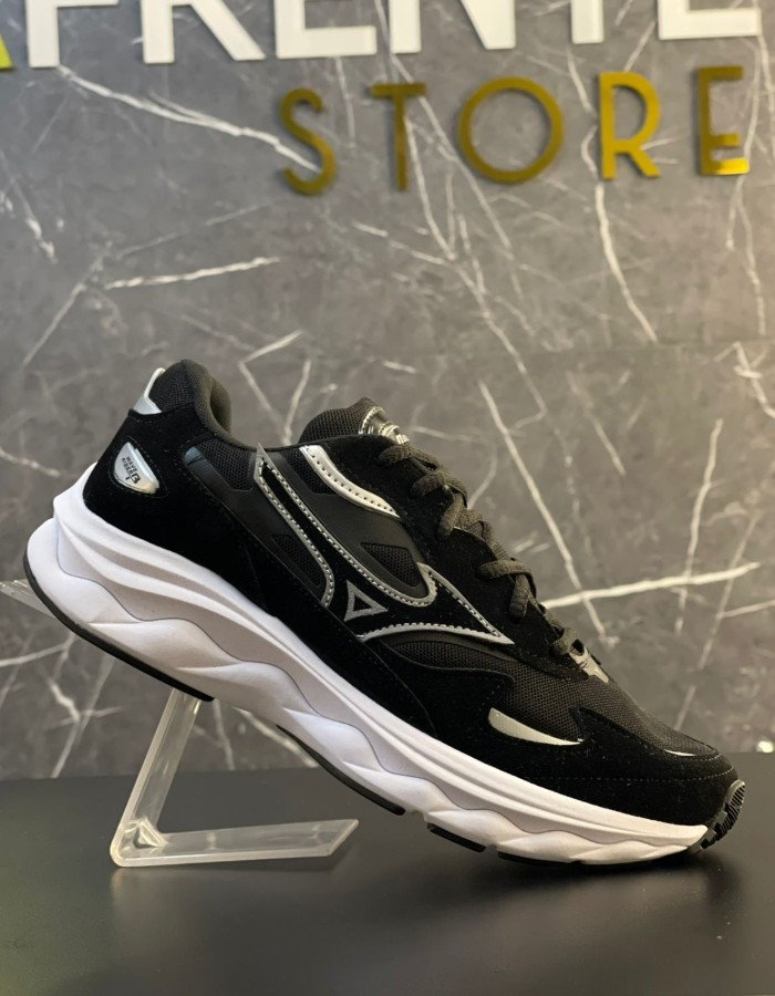 MIZUNO PREMIUM