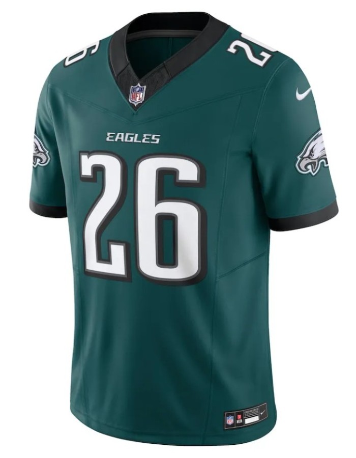 Produto eagles26 0