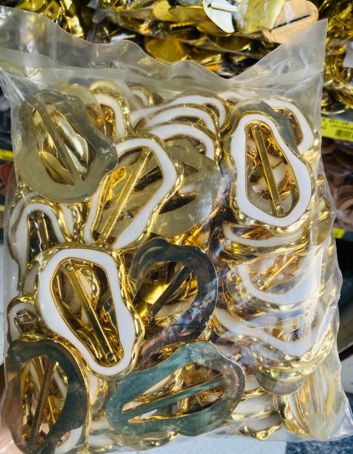 Produto 0235 0