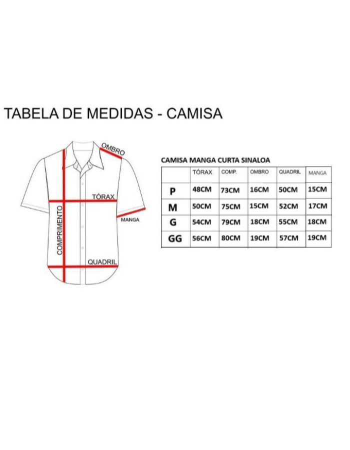 Produto 012015 30