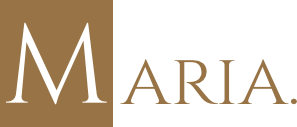 Loja Maria