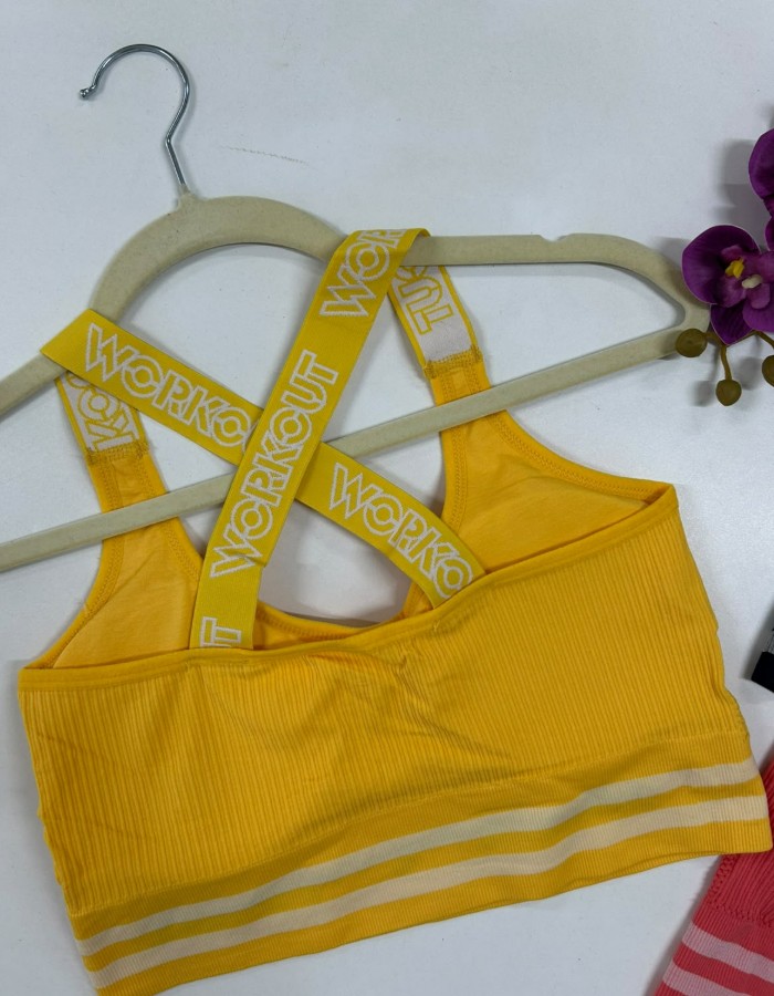 Produto 300 2