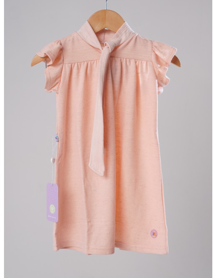 Produto 366 2