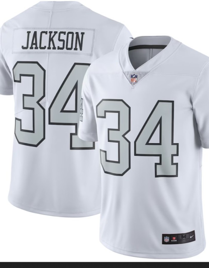 Produto raiders-color-rush 2