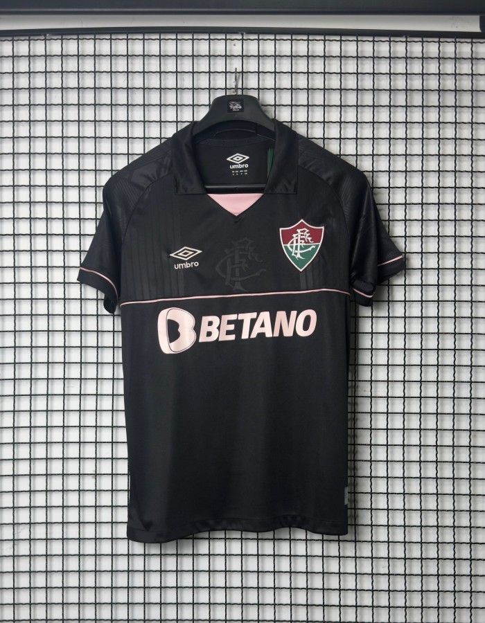 FLUMINENSE - 23/24 - GOLEIRO