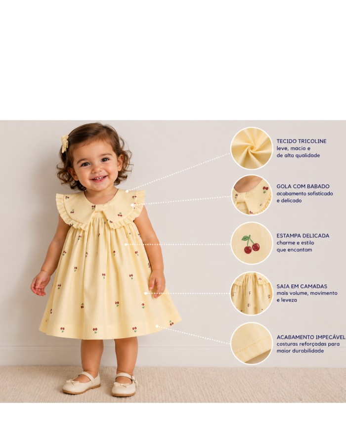 Produto 161 0