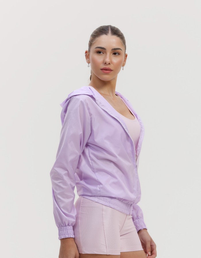 Produto 522 0