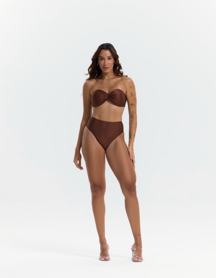 Produto biquini-hot-panta-semi-fio-amarracoes 1